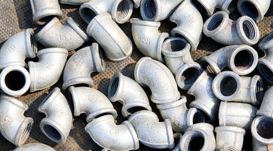 Professional Siding Services services in Palmyra, ME